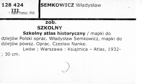 0107-0023.jpg