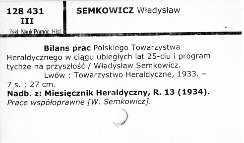0107-0024.jpg