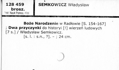 0107-0025.jpg
