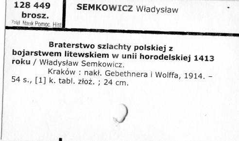0107-0026.jpg