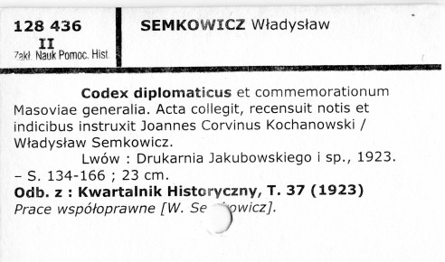 0107-0027.jpg