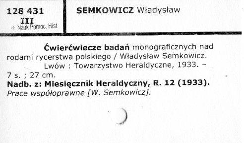 0107-0028.jpg