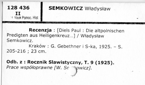 0107-0029.jpg