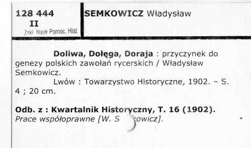 0107-0030.jpg