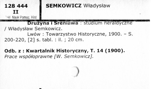 0107-0031.jpg