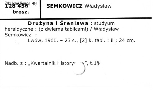0107-0032.jpg