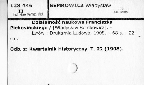 0107-0033.jpg