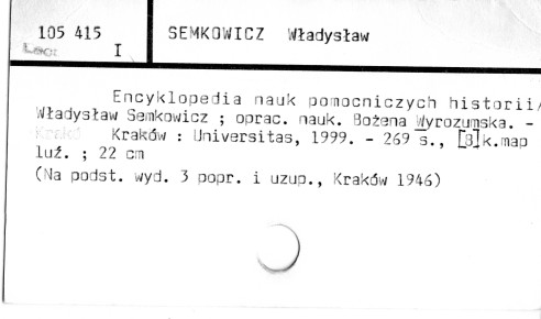 0107-0034.jpg