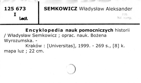 0107-0035.jpg