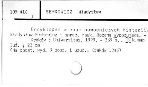 0107-0036.jpg