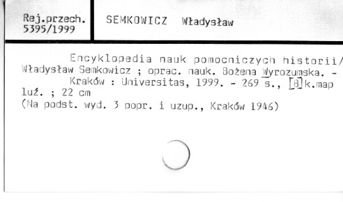 0107-0037.jpg