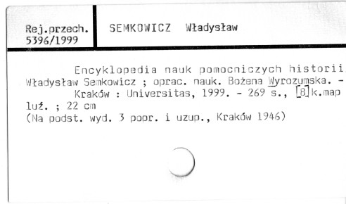 0107-0038.jpg