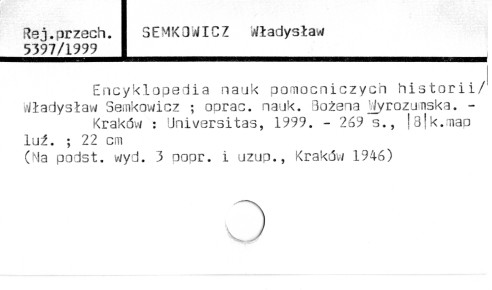 0107-0039.jpg