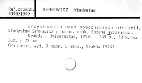 0107-0040.jpg