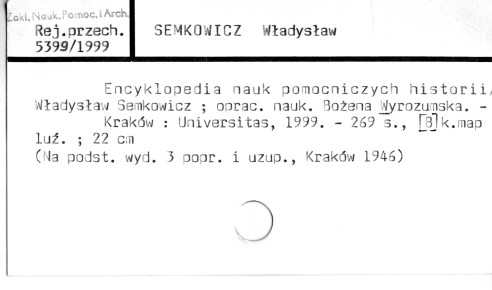 0107-0041.jpg