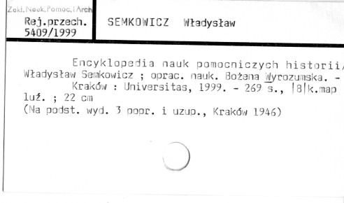 0107-0042.jpg