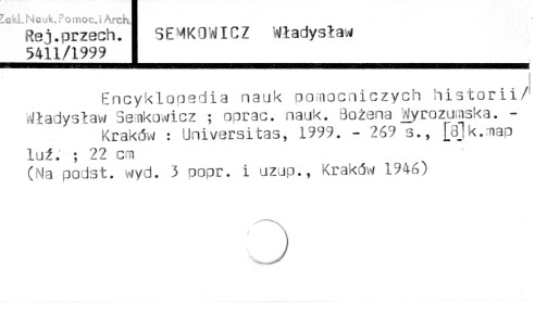 0107-0044.jpg