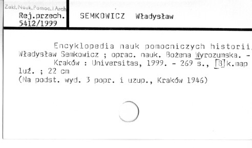 0107-0045.jpg