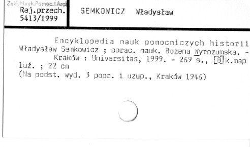 0107-0046.jpg