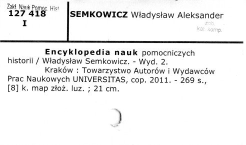 0107-0047.jpg