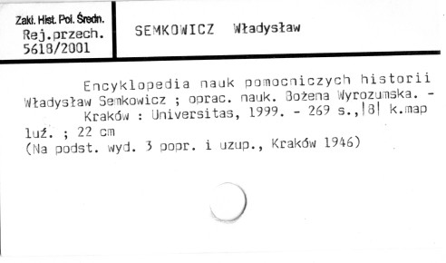 0107-0048.jpg