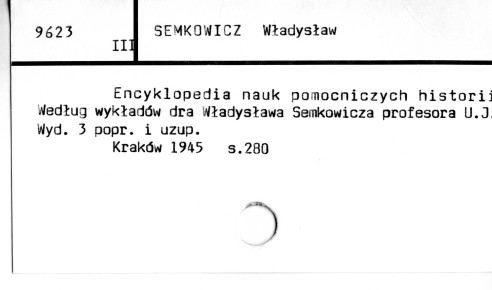 0107-0049.jpg