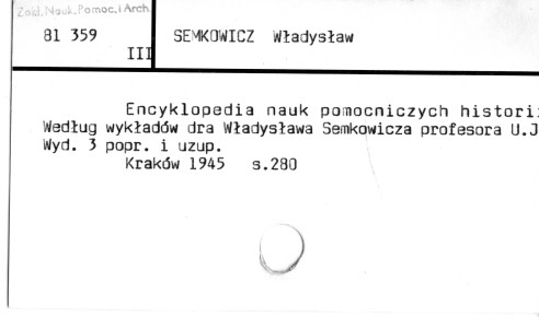 0107-0050.jpg