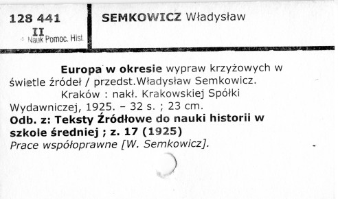 0107-0051.jpg