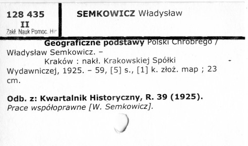 0107-0052.jpg