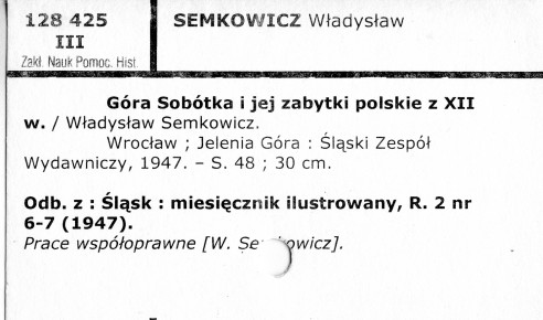 0107-0053.jpg