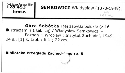 0107-0054.jpg