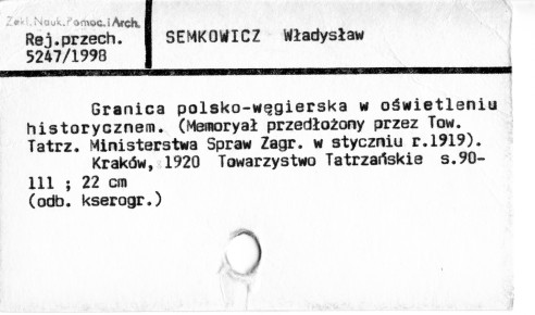 0107-0055.jpg