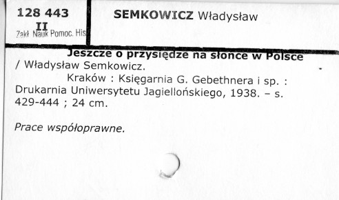 0107-0057.jpg