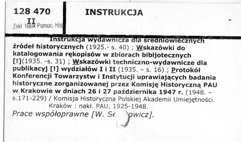 0107-0058.jpg