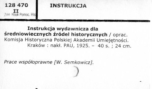 0107-0059.jpg