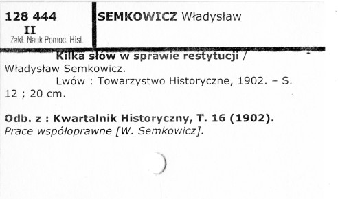 0107-0060.jpg