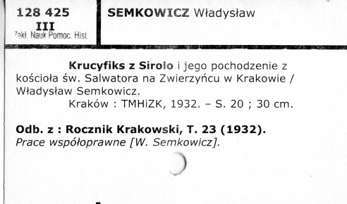 0107-0061.jpg
