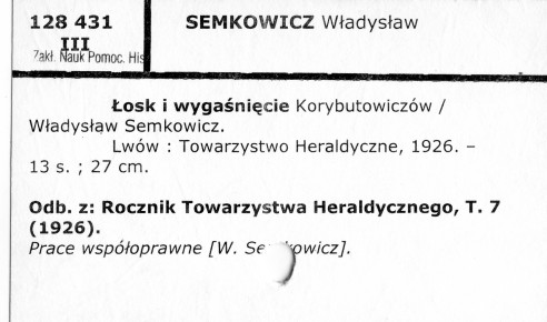 0107-0062.jpg