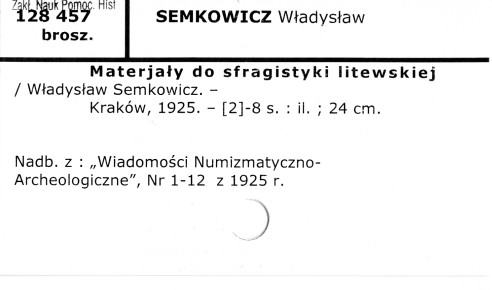 0107-0063.jpg