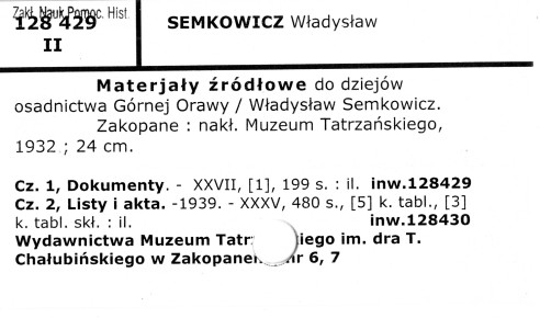 0107-0064.jpg