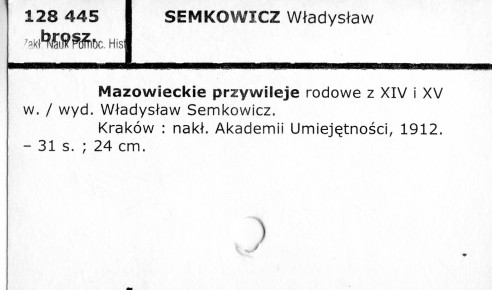 0107-0065.jpg