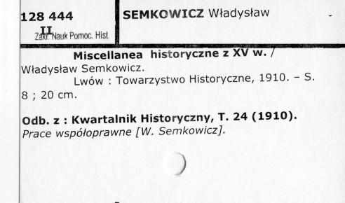 0107-0066.jpg