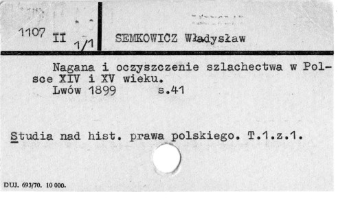 0107-0068.jpg