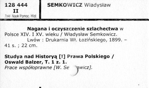 0107-0069.jpg