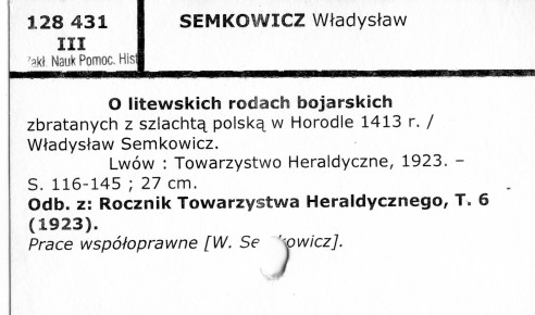 0107-0070.jpg