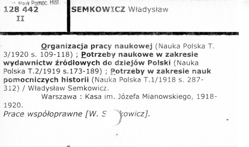 0107-0071.jpg
