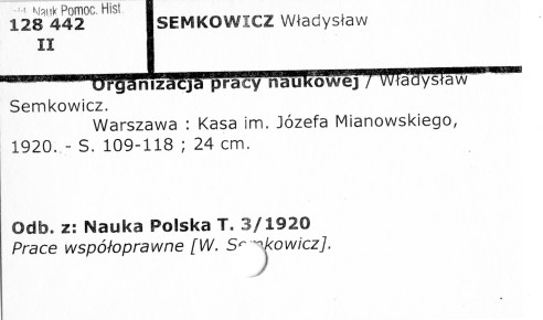 0107-0072.jpg