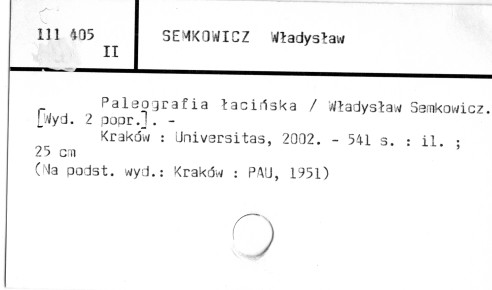 0107-0074.jpg