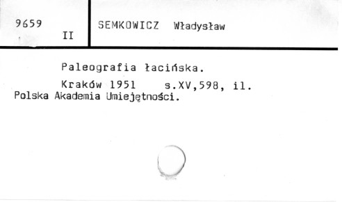 0107-0075.jpg