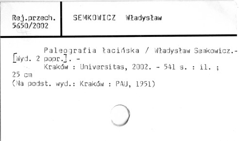 0107-0076.jpg